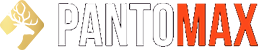 Pantomax logo