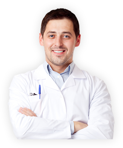 doctor